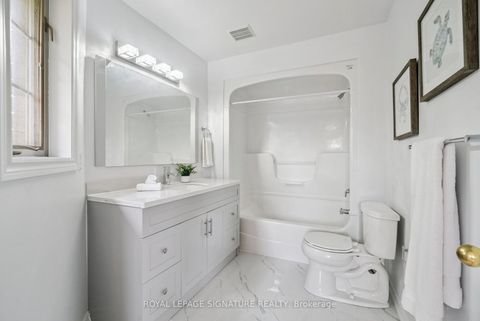 Photo 32 at 12 Mccullough Court, South Shore, Barrie