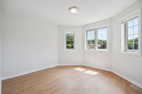 Photo 33 at 12 Mccullough Court, South Shore, Barrie