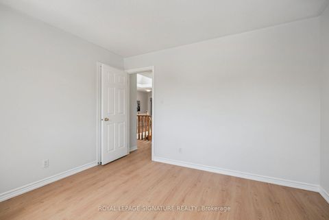 Photo 34 at 12 Mccullough Court, South Shore, Barrie