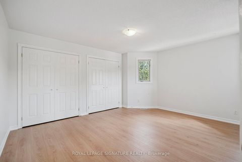 Photo 35 at 12 Mccullough Court, South Shore, Barrie