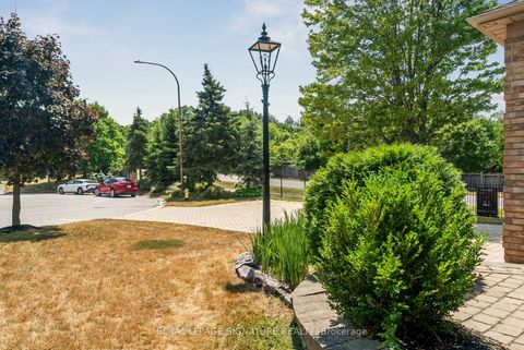 Photo 38 at 12 Mccullough Court, South Shore, Barrie