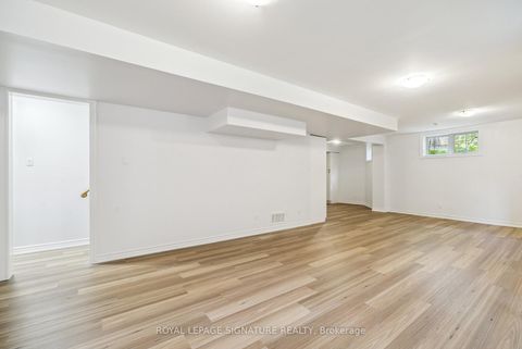 Photo 41 at 12 Mccullough Court, South Shore, Barrie