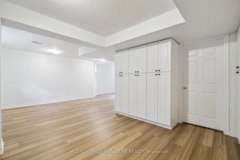 Photo 42 at 12 Mccullough Court, South Shore, Barrie