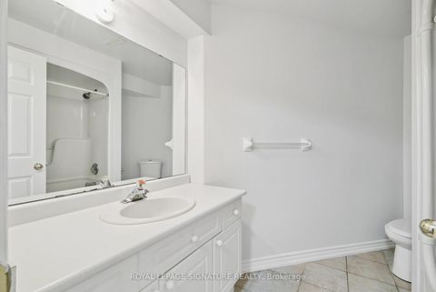 Photo 44 at 12 Mccullough Court, South Shore, Barrie