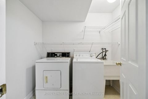 Photo 45 at 12 Mccullough Court, South Shore, Barrie