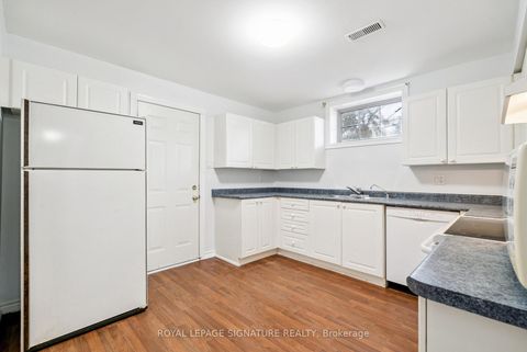 Photo 47 at 12 Mccullough Court, South Shore, Barrie