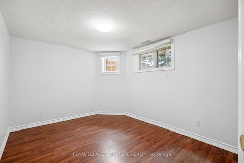 Photo 49 at 12 Mccullough Court, South Shore, Barrie