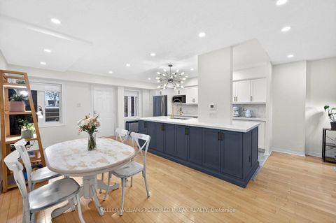 Photo 3 at 3203 - 12 Sudbury Street, Niagara, Toronto