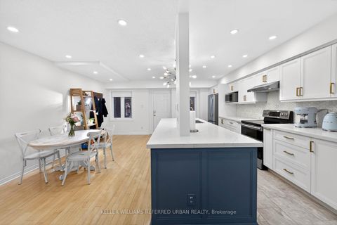 Photo 4 at 3203 - 12 Sudbury Street, Niagara, Toronto