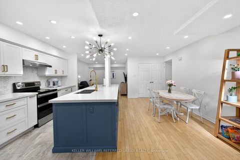 Photo 6 at 3203 - 12 Sudbury Street, Niagara, Toronto