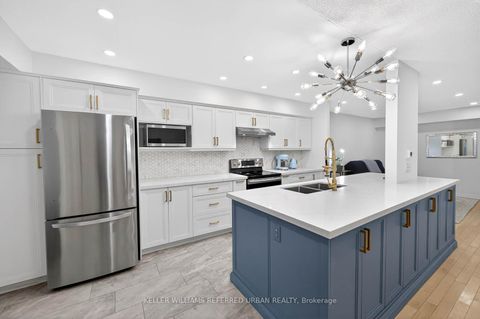 Photo 7 at 3203 - 12 Sudbury Street, Niagara, Toronto