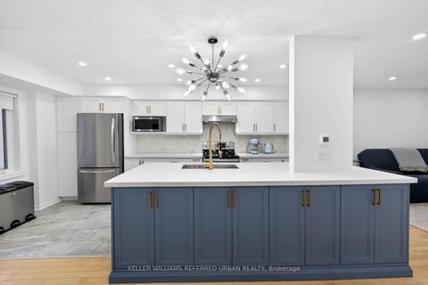 Photo 8 at 3203 - 12 Sudbury Street, Niagara, Toronto