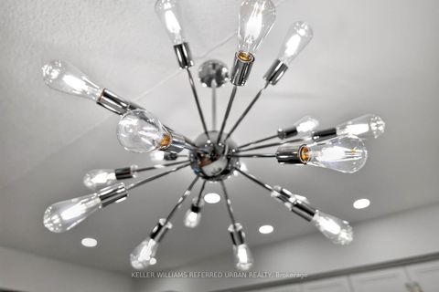 Photo 9 at 3203 - 12 Sudbury Street, Niagara, Toronto