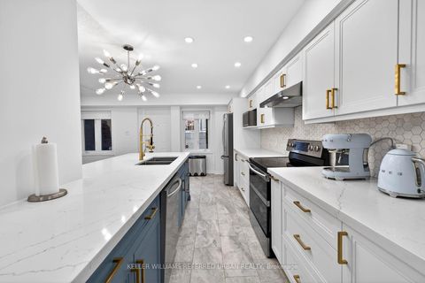 Photo 10 at 3203 - 12 Sudbury Street, Niagara, Toronto