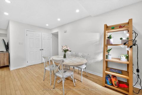 Photo 15 at 3203 - 12 Sudbury Street, Niagara, Toronto
