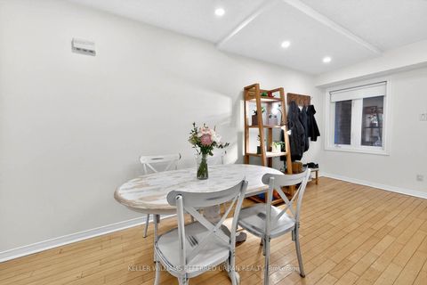 Photo 16 at 3203 - 12 Sudbury Street, Niagara, Toronto