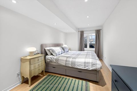 Photo 19 at 3203 - 12 Sudbury Street, Niagara, Toronto