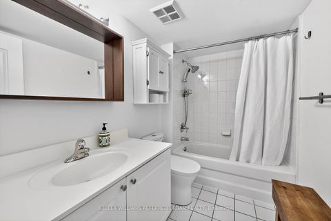 Photo 22 at 3203 - 12 Sudbury Street, Niagara, Toronto