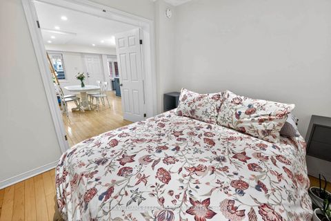 Photo 25 at 3203 - 12 Sudbury Street, Niagara, Toronto