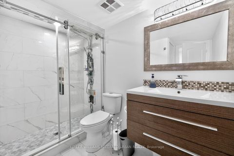 Photo 28 at 3203 - 12 Sudbury Street, Niagara, Toronto