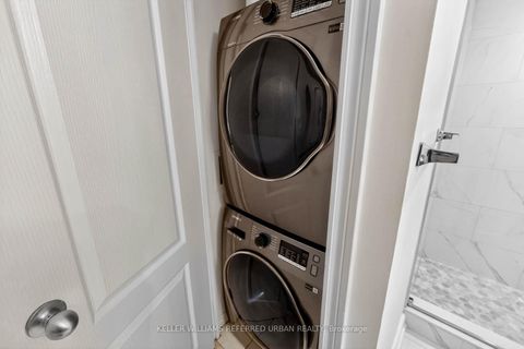 Photo 29 at 3203 - 12 Sudbury Street, Niagara, Toronto