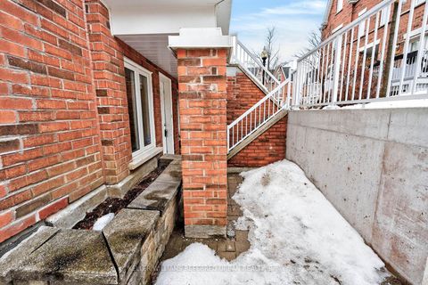 Photo 31 at 3203 - 12 Sudbury Street, Niagara, Toronto