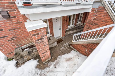 Photo 32 at 3203 - 12 Sudbury Street, Niagara, Toronto