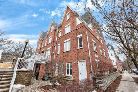 Photo 35 at 3203 - 12 Sudbury Street, Niagara, Toronto