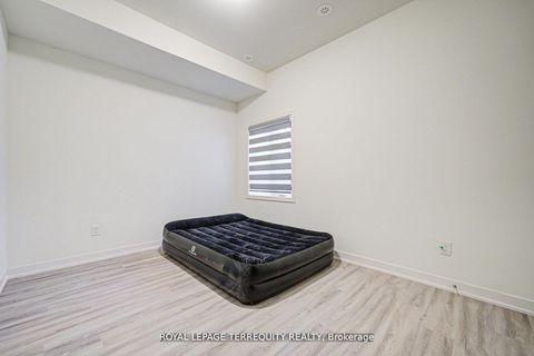 Photo 24 at 601 - 7 Steckley House Lane, Rural Richmond Hill, Richmond Hill