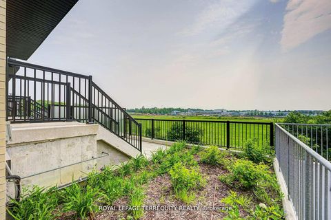 Photo 33 at 601 - 7 Steckley House Lane, Rural Richmond Hill, Richmond Hill