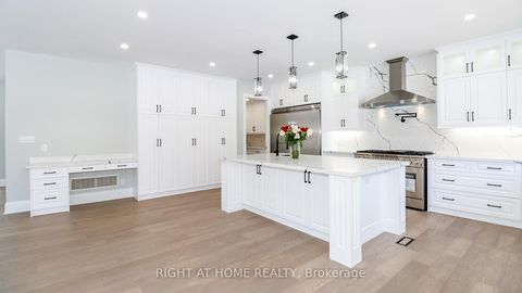 Photo 4 at 1012 Ferrier Avenue, Lefroy, Innisfil