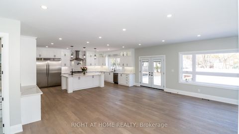 Photo 5 at 1012 Ferrier Avenue, Lefroy, Innisfil