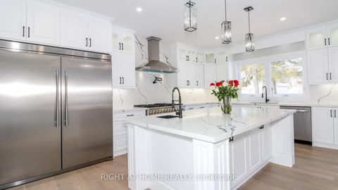 Photo 7 at 1012 Ferrier Avenue, Lefroy, Innisfil