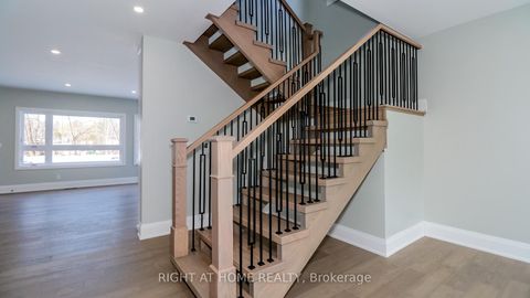 Photo 12 at 1012 Ferrier Avenue, Lefroy, Innisfil