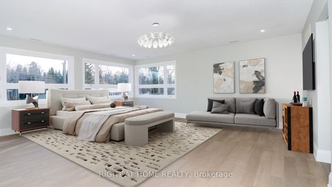 Photo 14 at 1012 Ferrier Avenue, Lefroy, Innisfil