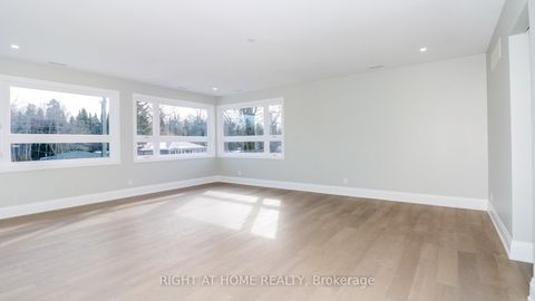 Photo 15 at 1012 Ferrier Avenue, Lefroy, Innisfil