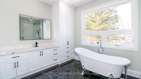 Photo 17 at 1012 Ferrier Avenue, Lefroy, Innisfil