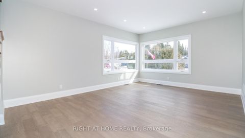 Photo 19 at 1012 Ferrier Avenue, Lefroy, Innisfil