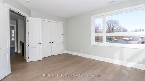 Photo 20 at 1012 Ferrier Avenue, Lefroy, Innisfil