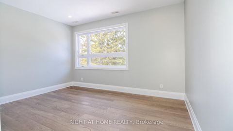 Photo 25 at 1012 Ferrier Avenue, Lefroy, Innisfil