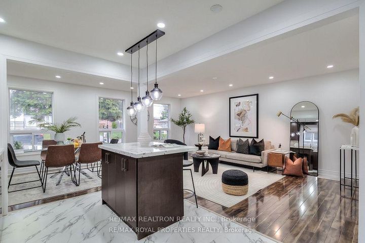 Photo 18 at 802 Modlin Road, Bay Ridges, Pickering