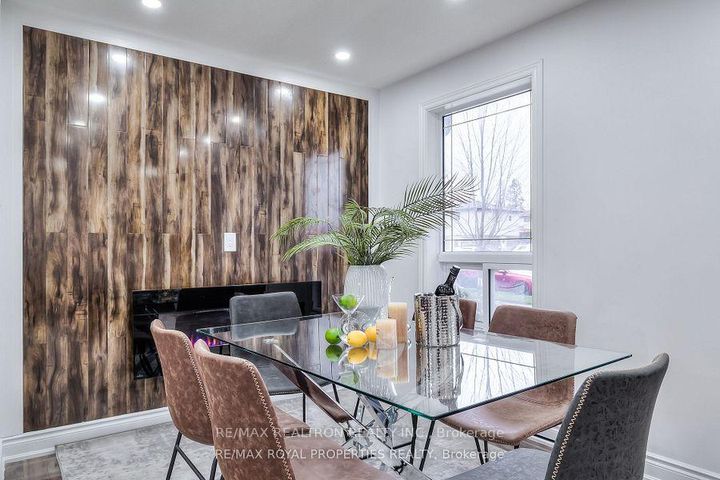 Photo 19 at 802 Modlin Road, Bay Ridges, Pickering