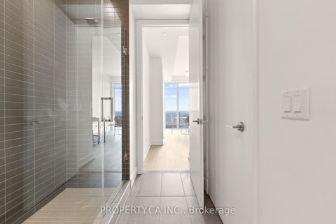 Photo 24 at 6108 - 7 Grenville Street, Bay Street Corridor, Toronto