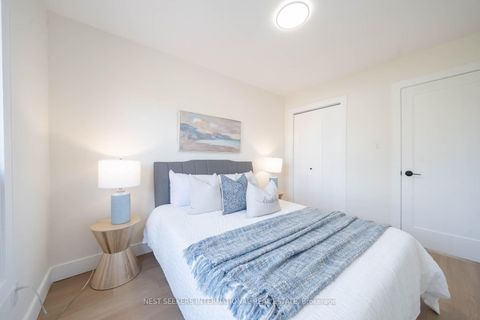 Photo 14 at 23 - 3430 Brandon Gate Drive, Malton, Mississauga