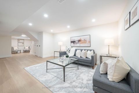 Photo 24 at 23 - 3430 Brandon Gate Drive, Malton, Mississauga