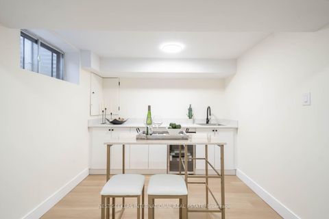 Photo 26 at 23 - 3430 Brandon Gate Drive, Malton, Mississauga