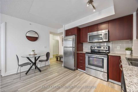 Photo 6 at 212 - 372 Highway 7 Road E, Doncrest, Richmond Hill