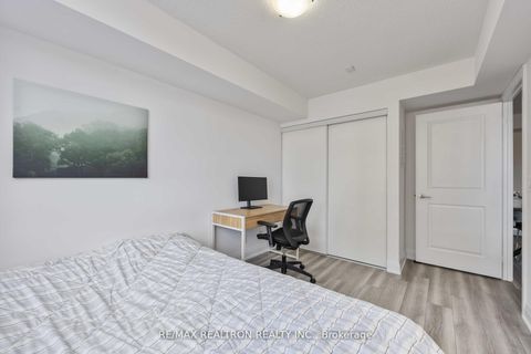 Photo 20 at 212 - 372 Highway 7 Road E, Doncrest, Richmond Hill