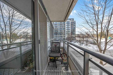 Photo 26 at 212 - 372 Highway 7 Road E, Doncrest, Richmond Hill