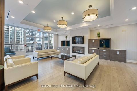 Photo 27 at 212 - 372 Highway 7 Road E, Doncrest, Richmond Hill